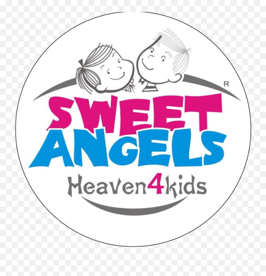 Everything For Babies And Kids - Moda Infantil Emoji,Angel Emoji Pillow