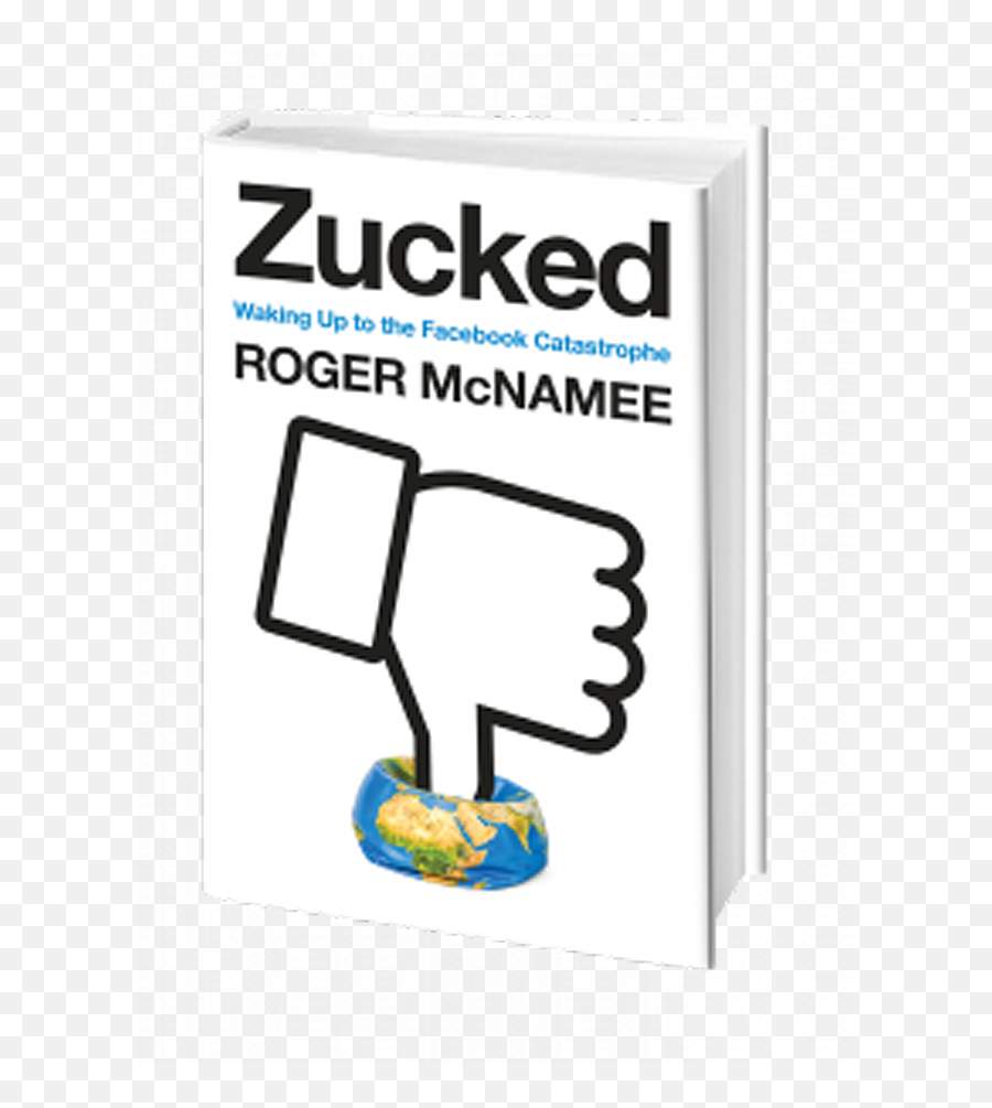 Zucked Asks Facebook Users - Poster Emoji,Monster Energy Emoji