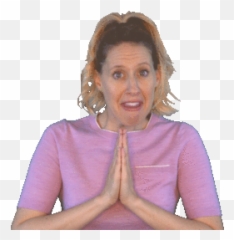 Yoga Clothes Stickers For Android Ios - Senior Citizen Emoji,Yoga Emoji Android