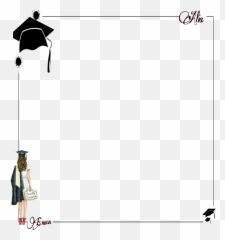 Popular And Trending Ku Stickers - Illustration Emoji