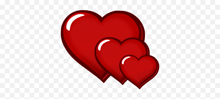 50 Best I Love You Hearts Images - Sweet Heart Image Download Emoji,Bleeding Heart Emoji