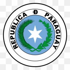 Doctor - Camara De Diputados Paraguay Emoji,Paraguay Flag Emoji