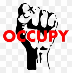 Favorite - Civil Rights Movement Clipart Emoji