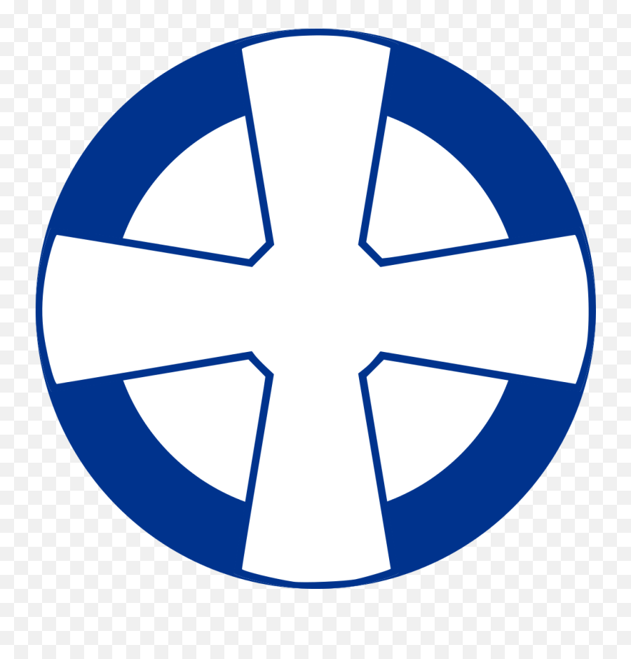 Royal Yugoslav Air Force 1923 - Yugoslav Air Force Rondel Emoji,Yugoslavia Flag Emoji