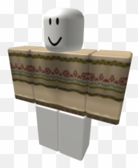 Cinco De Mayo Sombrero - Shirt Gold Roblox Emoji,Cinco De Mayo Emoticons