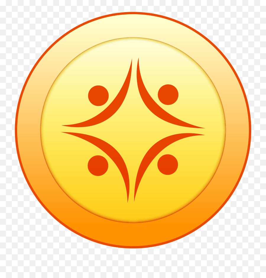 Meh Emoji Png Picture - Circle,Emoji Meh
