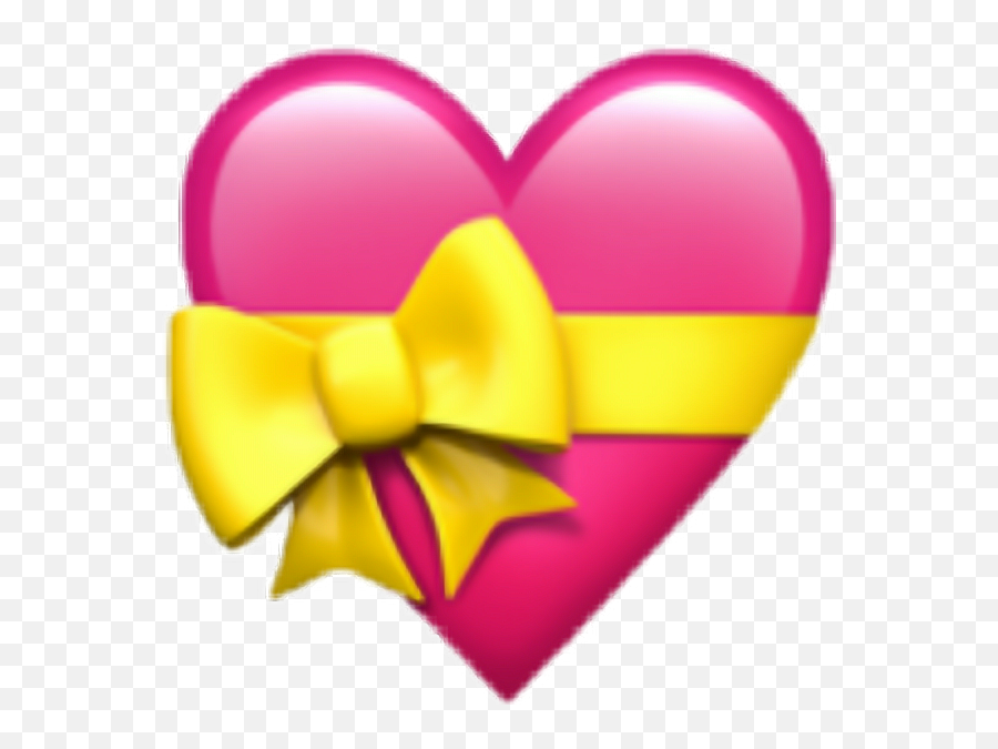 Download Emojis Whatsapp Corazones The Emoji - Heart Emoji,Emojis Whatsapp