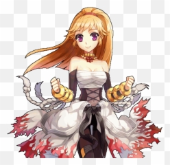 Ragnarokonline Job Class Npc Sprite - Ragnarok Online Npc Sprites Emoji,Ragnarok Emoticons