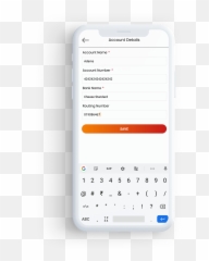 Uber For X Like App On Demand - Mobile Phone Emoji
