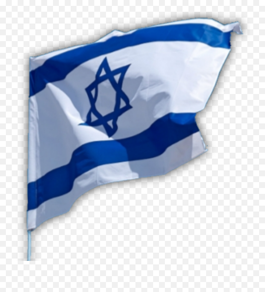 Hannukkah Hanukkah Jewish Jews Hebrew - Pakistan And Palestine Emoji,Jewish Flag Emoji