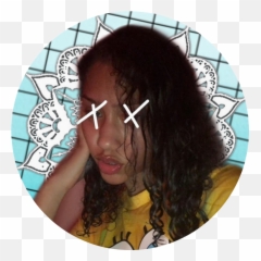 Follow Me Emoji