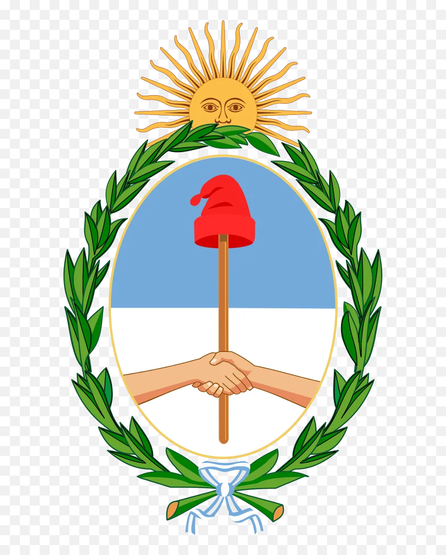 Nigeria Independence Day - Argentina Coat Of Arms Emoji,Somaliland Flag Emoji