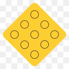 Mutcd Om1 - Brooksfield Emoji
