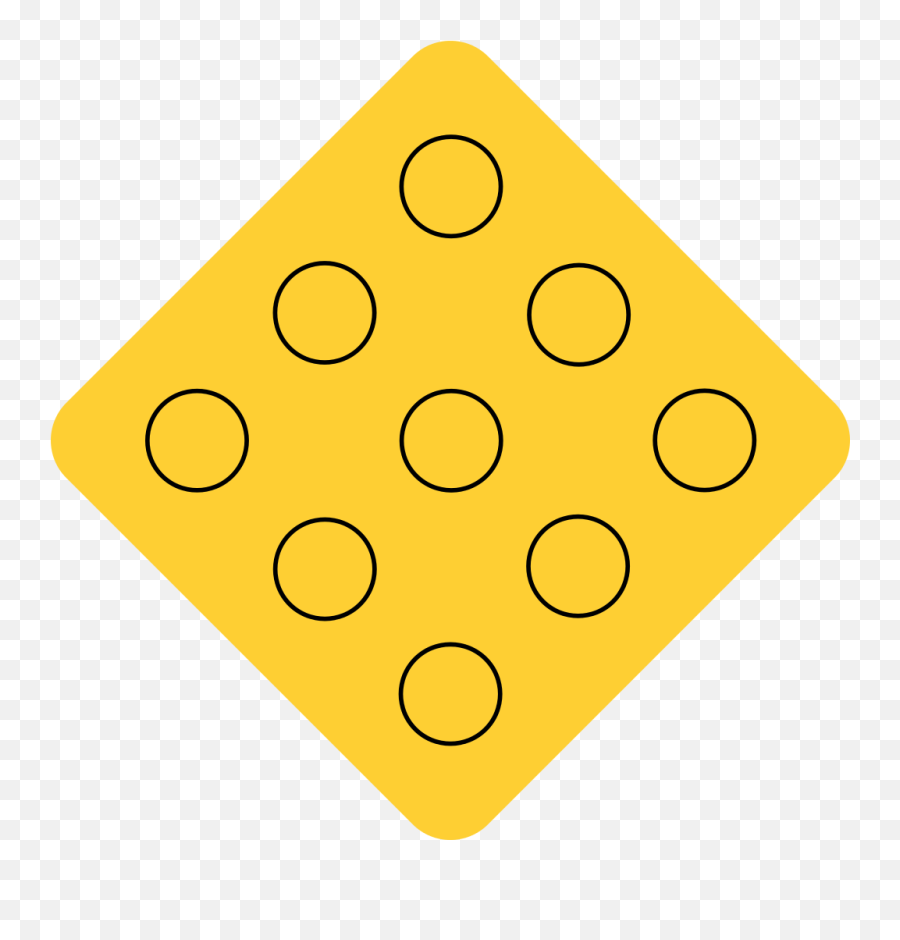 Mutcd Om1 - Brooksfield Emoji,What Emoji Signs Mean