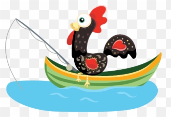 Algarvemoji Coupons And Emojis - Canoe,Boat Emojis