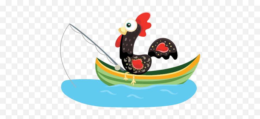 Algarvemoji Coupons And Emojis - Canoe,Boat Emojis