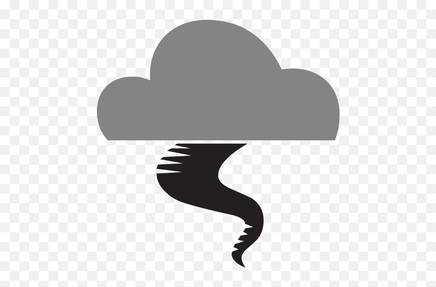 Dash Symbol Emoji For Facebook Email Sms - Tornado Symbol,Dash Emoji
