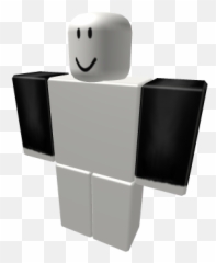 Starry Eyes Sleeves - Roblox Winged Hussars Emoji