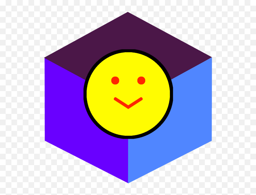 Brain Box - Smiley Emoji,Hangman Emoticon