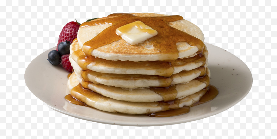 Pancakes Free Pictures - Transparent Background Pancakes Png Emoji,Pancake Emoji
