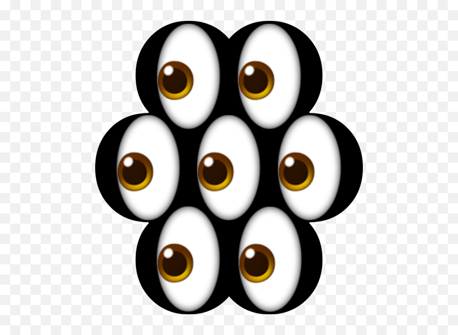 Almost Forgot The Emoji Tumblr - Clip Art,Side Eyes Emoji