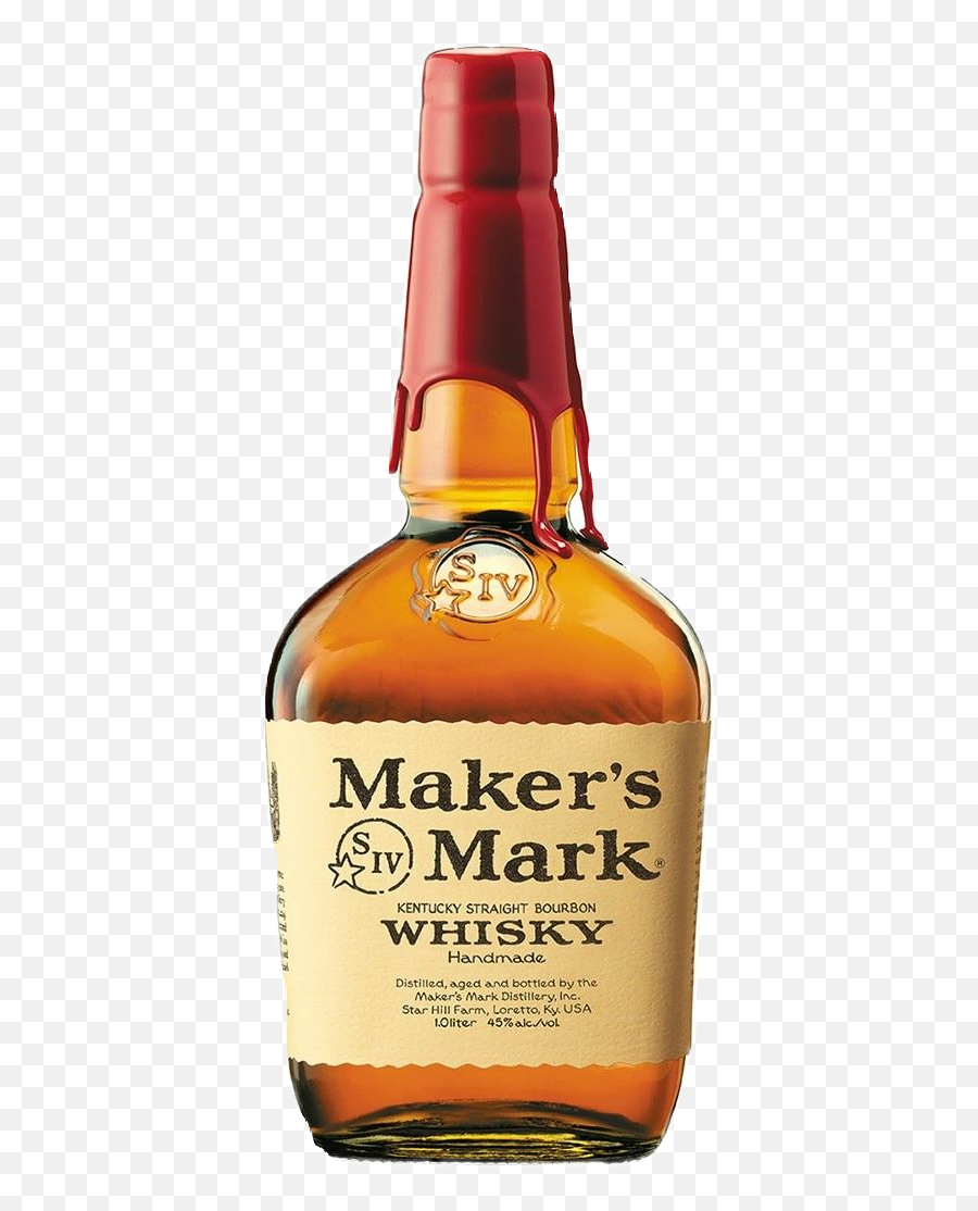 Whiskey - Mark Bourbon Whisky Emoji,Whiskey Emoji