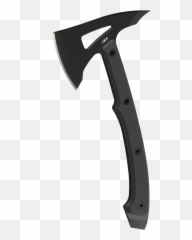 Natalya040 Tool Pick Pickaxe Freetoedit - Hatchet Emoji