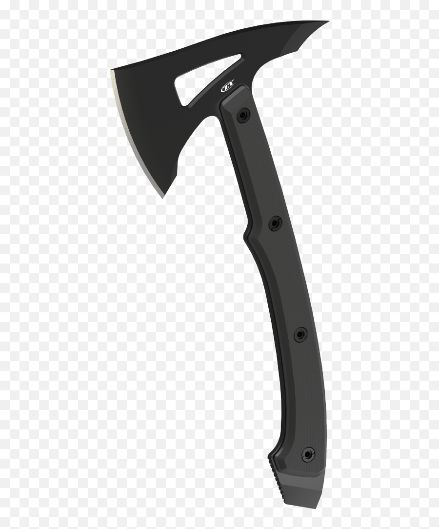 Natalya040 Tool Pick Pickaxe Freetoedit - Hatchet Emoji,Pickaxe Emoji