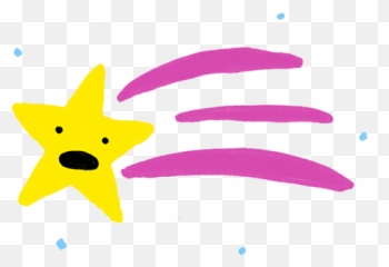 IDK What To Say by Amanda Geiselman - Clip Art Emoji