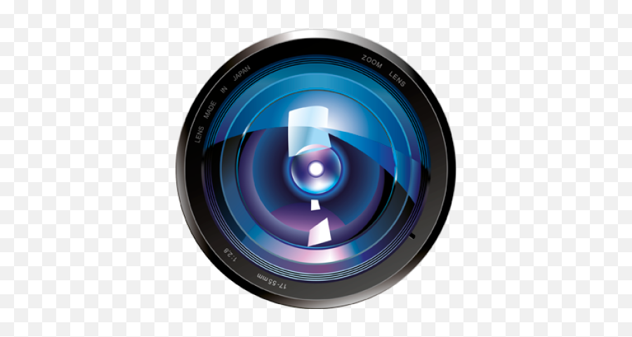 Wallpaper Png And Vectors For Free Download - Dlpngcom Transparent Camera Lenses Png Emoji,Zoom Eyes Emoji