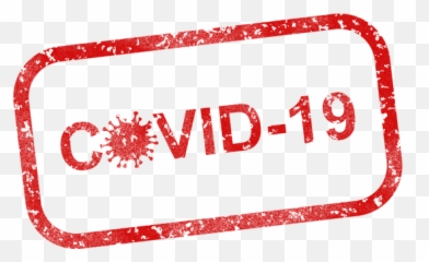 600 Free Covid - 19 U0026 Coronavirus Illustrations Pixabay Covid 19 Png Transparent Emoji,Italy Emoji