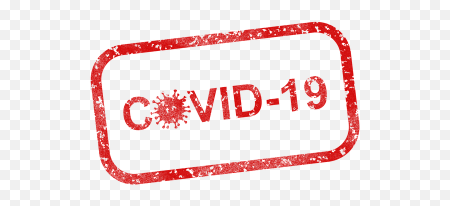 600 Free Covid - 19 U0026 Coronavirus Illustrations Pixabay Covid 19 Png Transparent Emoji,Italy Emoji
