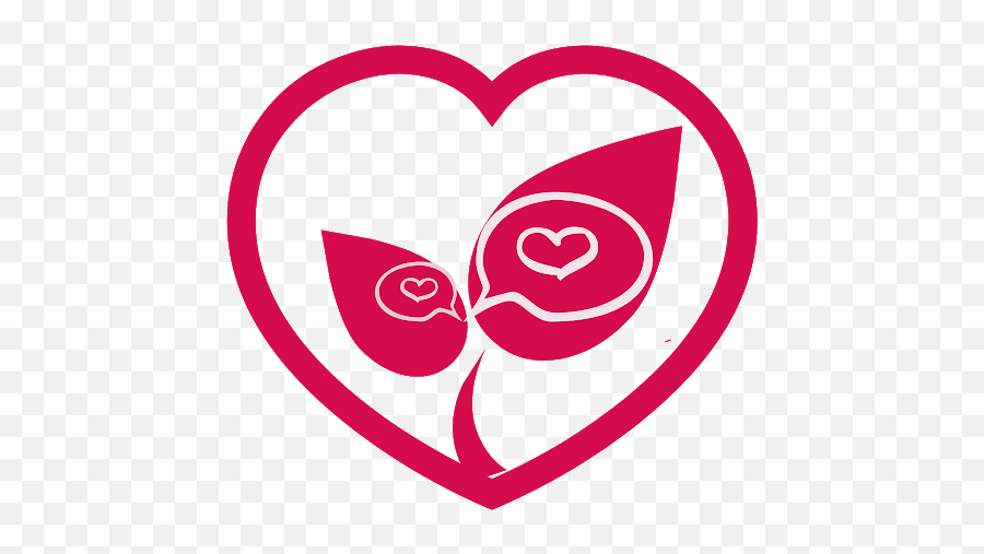 Free Chat U0026 Dating Flirt - Carencontre For Blackberry Dtek60 Maio Mês Da Mães Emoji,Flirty Emoji Meanings