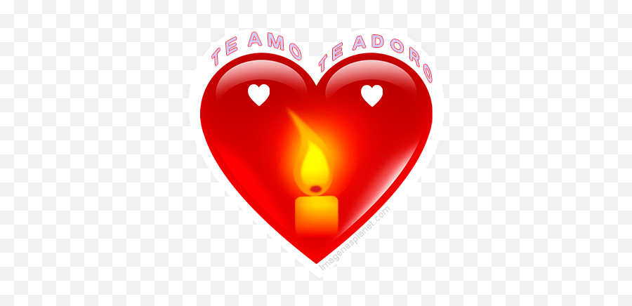 Emojis Png Corazones Gratis De Amor De - Heart Emoji,Emoji Movi