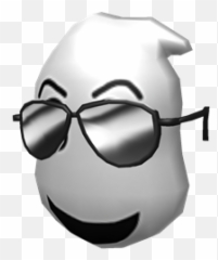 Free Transparent Updated Emojis Images Page 10 Emojipng Com - ghost mask roblox