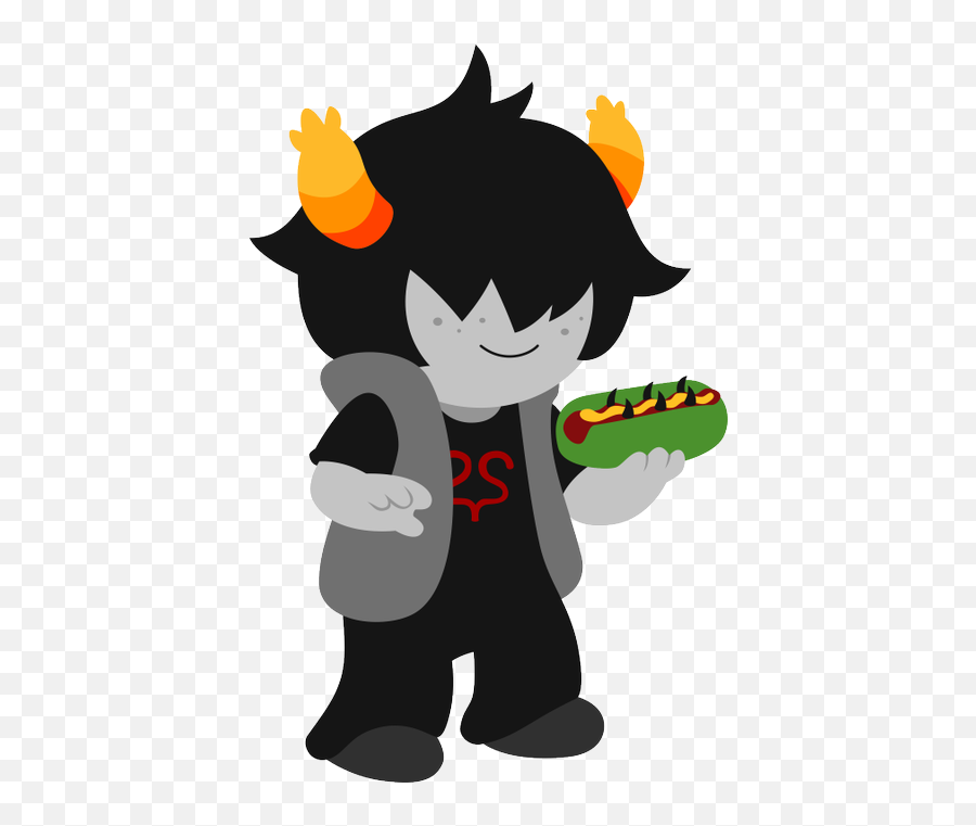 Sylph Homestuck Emoji,Crackhead Emoji