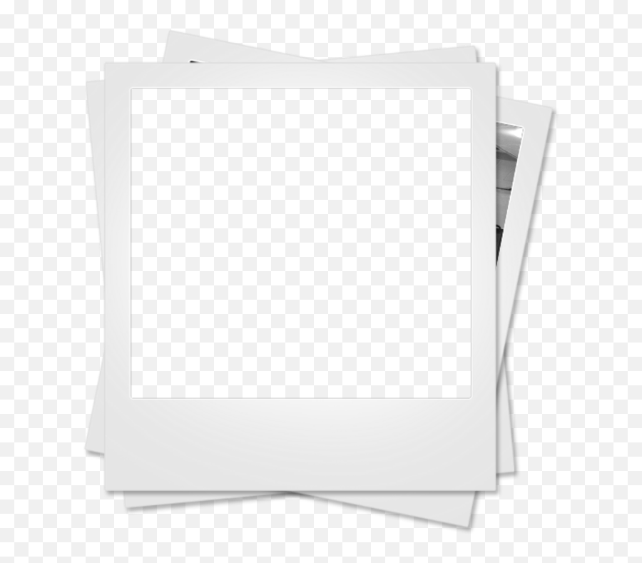 Library Of Editing Overlays Clip Art Library Library Png - White Overlays For Edits Emoji,Emoji Overlays