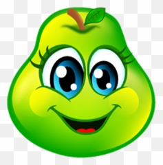 Jewel Fruits New u2013 Apps bei Google Play - Smiley Emoji