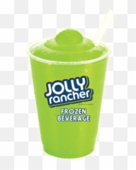 Episode 54 The ethanb0206 Show Episodes Guide Wiki Fandom - Jolly Rancher Emoji