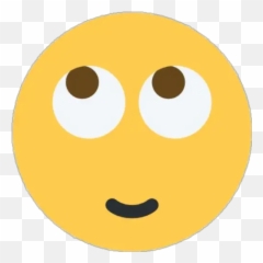 Emoji Mashup 2 Stickers For Whatsapp - Smiley,Sponge Emoji