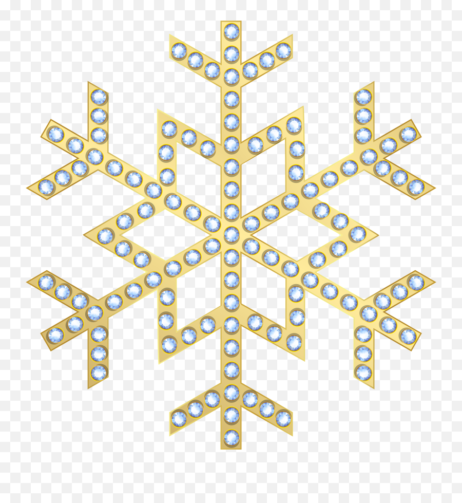 Library Library Snowflake Png Files - Snowflake Vector Icon Emoji,Snow Emoji Copy And Paste
