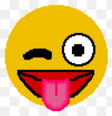 Lachy - TheFairyu0027s Likes Pixilart Lego Cubs Logo Emoji