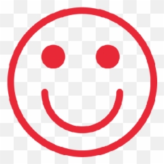 Lake Placid Vacation Rentals Adirondacks NY Book Direct - Smiley Emoji