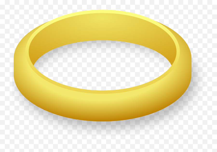 Jewelry Ring Png Images Free Download - New Png Angel Ring Emoji,Emoji Icons Bracelet