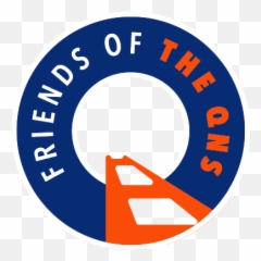 Still Trying To Get Around - Circle Emoji,Nyc Emoji