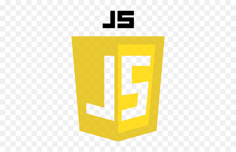 Emoji Directory - Javascript Logo,Nuke Emoji