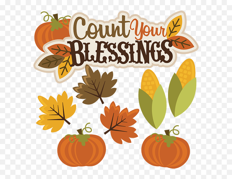 Free Autumn Divider Cliparts Download Free Clip Art Free - Thanksgiving Clipart Emoji,Thanksgiving Emoji Copy And Paste