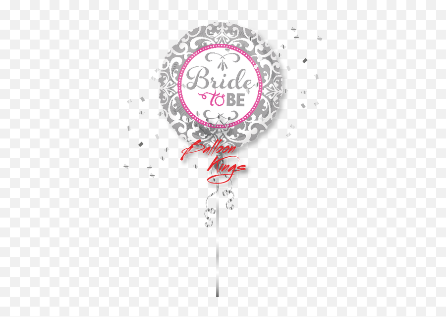 Elegant Bride To Be - Beide To Be Ballon Emoji,Bride Emoji Png