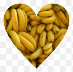 Popular And Trending Emoji
