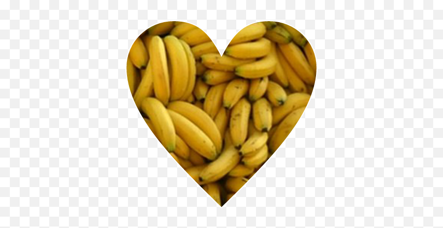 Popular And Trending Emoji,Banana Broken Heart Emoji